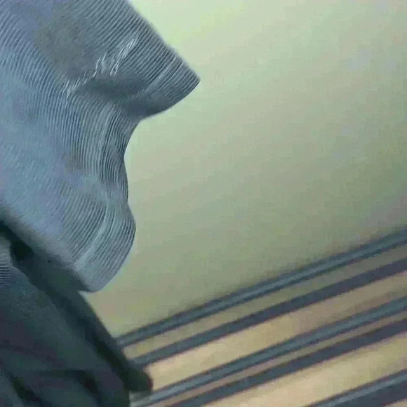 Ben Hogan Polo Adult 2XL XXL Black Performance Golf Shirt - 30% Recycle  Poly - Picture 6 of 9